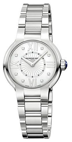 Raymond Weil Noemia 5932-ST-00995