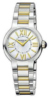 Raymond Weil Noemia 5932-STP-00907