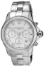 Raymond Weil Parsifal 7260-ST-00308