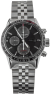 Raymond Weil Freelancer 7731-ST1-20621