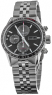 Raymond Weil Freelancer 7731-ST1-20621