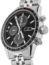 Raymond Weil Freelancer 7731-ST1-20621