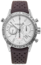Raymond Weil Freelancer 7740-STC-30001