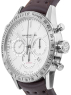 Raymond Weil Freelancer 7740-STC-30001