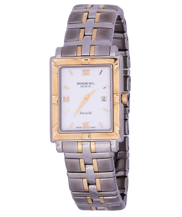 Raymond Weil Parsifal 9330-STG-00307