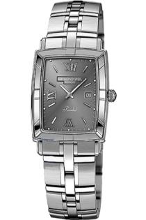 Raymond Weil Parsifal 9341-ST-00607