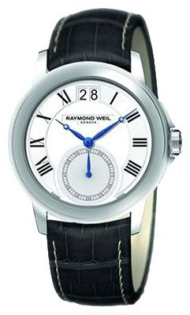 Raymond Weil Tradition 9578-STC-00300