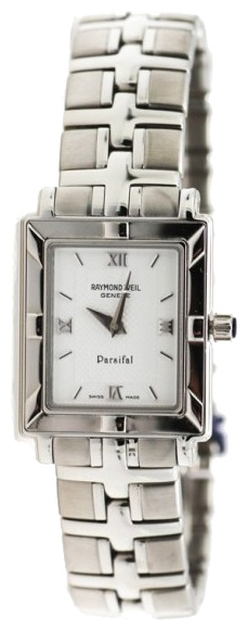 Raymond Weil Parsifal 9731-ST-00307 Raymond Weil Parsifal 9731-ST-00307