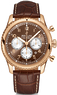 Breitling Navitimer 8 B01 Chronograph 43 RB0117131Q1P1
