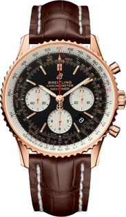 Breitling Navitimer 1 RB0121211B1P1