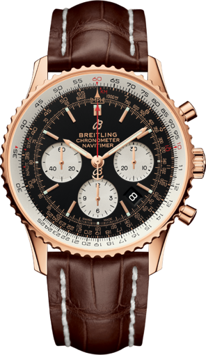 Breitling Navitimer 1 RB0121211B1P1