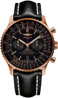 Breitling Navitimer 01 RB012824/BE20/441X