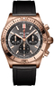 Breitling Chronomat B01 42 RB0134101B1S1