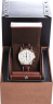 Breitling Transocean Chronograph RB015212/G738/739P