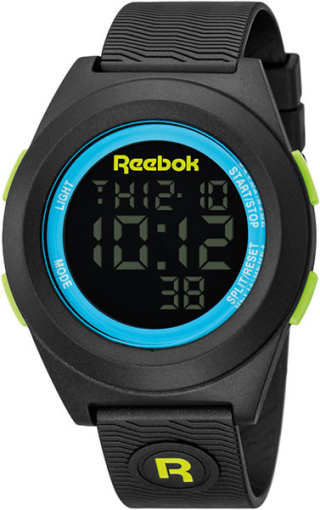 Reebok RC-DBP-G9-PBPB-BT