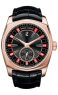 Roger Dubuis La Monegasque DBMG0026