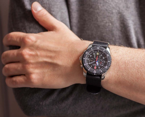 Victorinox Maverick 241678.1 Victorinox Maverick 241678.1