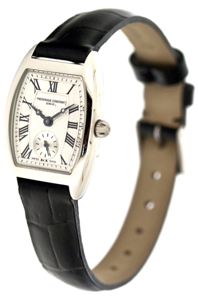 Frederique Constant Classics FC-235M1T26 