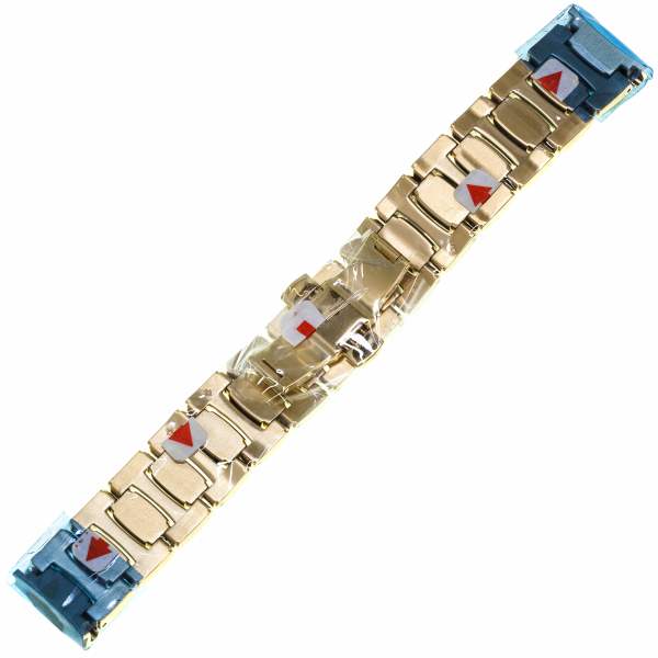 Браслет для часов Rieman RIEBM006