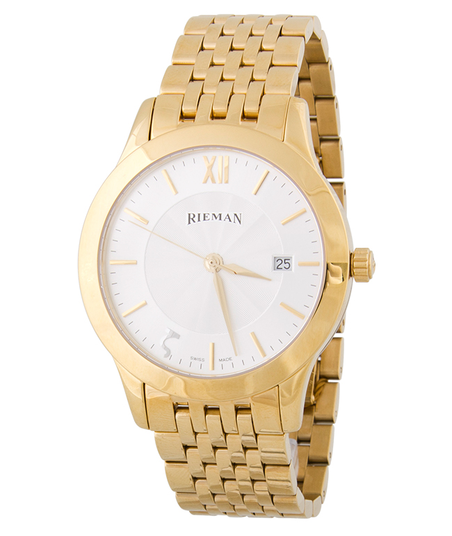 

Rieman Radical R1021.125.035