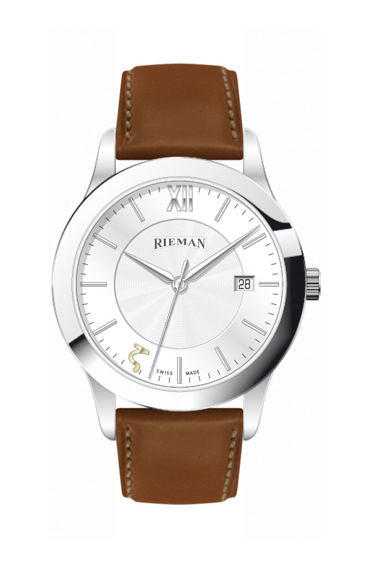 

Rieman Radical R1040.125.121