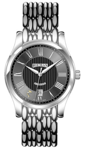 Rieman Sfero Automatic R1140.531.012
