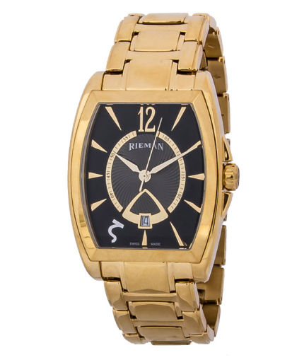 Rieman Bernhard R1521.136.035