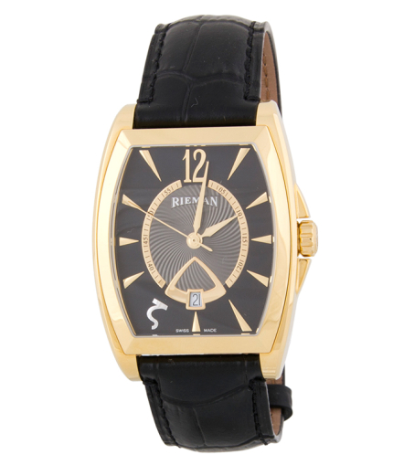 Rieman Bernhard R1521.136.215