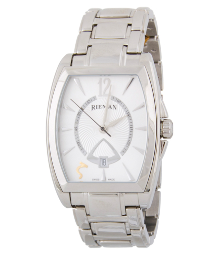 Rieman Bernhard R1540.126.012