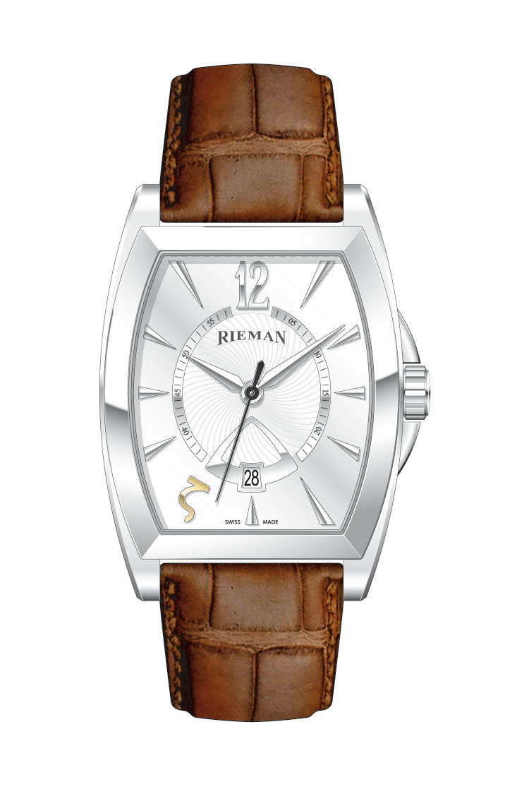 

Rieman Bernhard R1540.126.222
