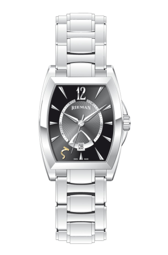 Rieman Bernhard R1540.136.012