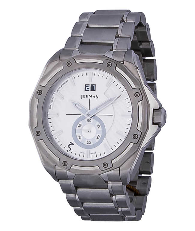 

Rieman OutSpace R4140.124.012