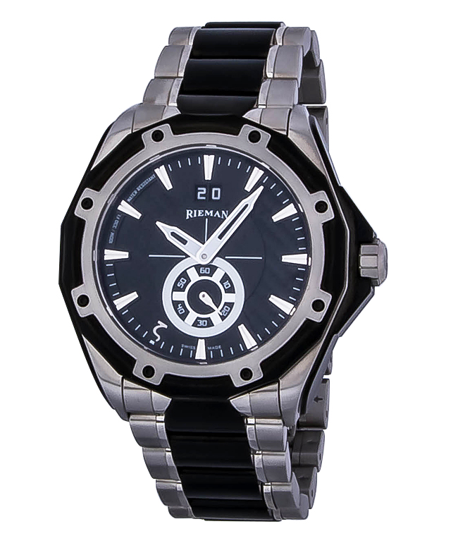 

Rieman OutSpace R4145.134.092