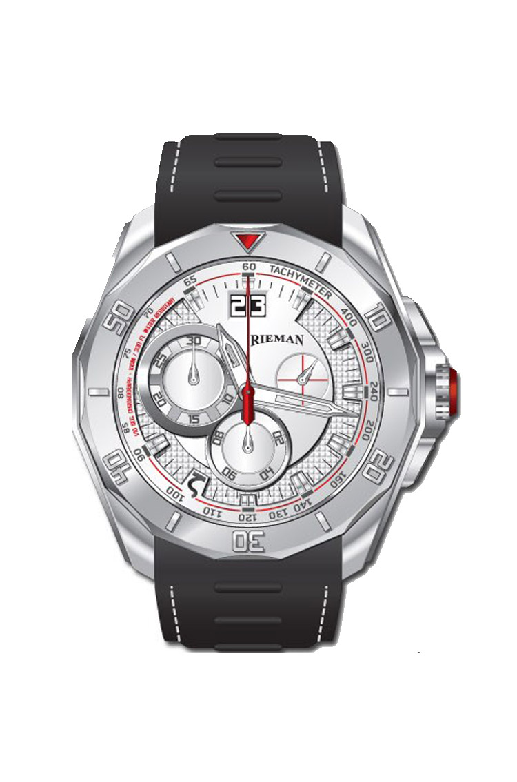 

Rieman OutSpace R4740.224.113