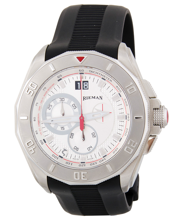 

Rieman OutSpace R4740.224.513