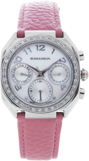 Romanson Modish RL1208BL2WM12W