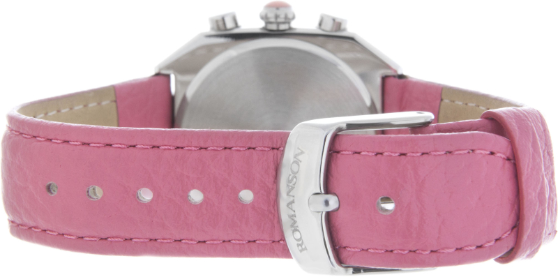 Romanson Modish RL1208BL2WM12W