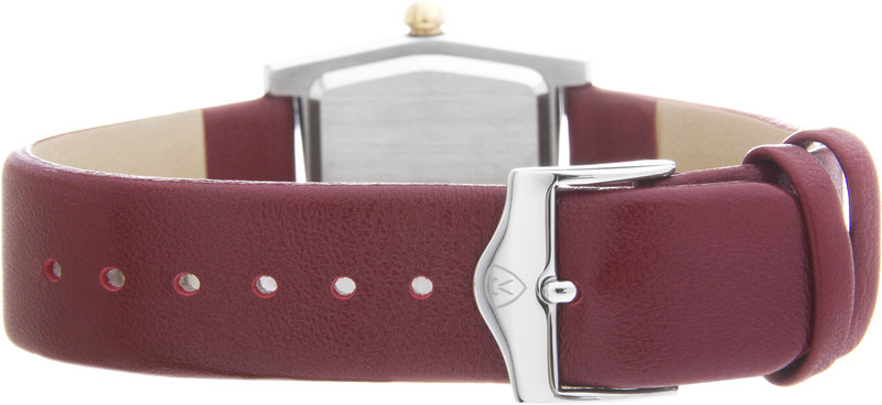 Romanson RL2623LL1CM15G