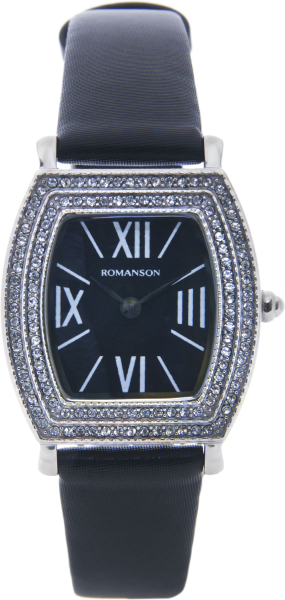 Romanson RL8209CL1WM37W Romanson RL8209CL1WM37W