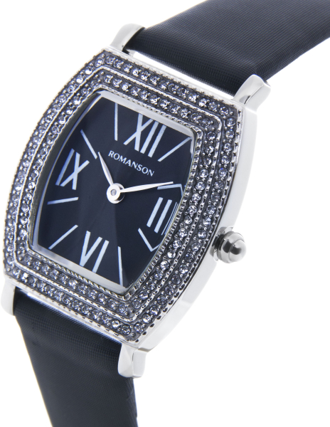 Romanson RL8209CL1WM37W Romanson RL8209CL1WM37W