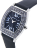Romanson RL8209CL1WM37W