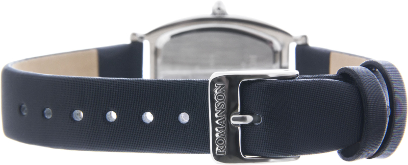 Romanson RL8209CL1WM37W Romanson RL8209CL1WM37W