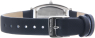 Romanson RL8209CL1WM37W