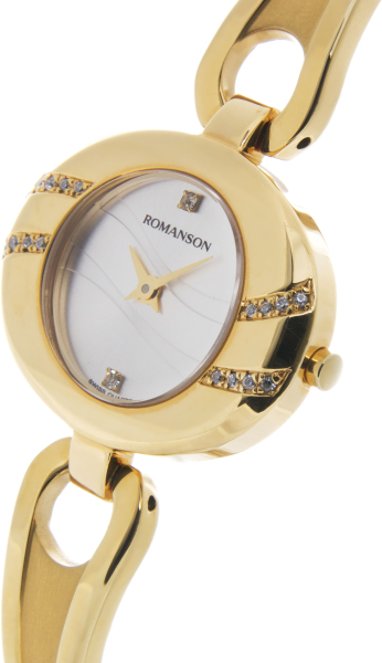 Romanson Lady Dressy RM0391QL1GAS1G Romanson Lady Dressy RM0391QL1GAS1G