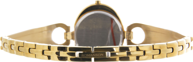 Romanson Lady Dressy RM0391QL1GAS1G Romanson Lady Dressy RM0391QL1GAS1G