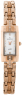 Romanson RM2126QL1RAS6R