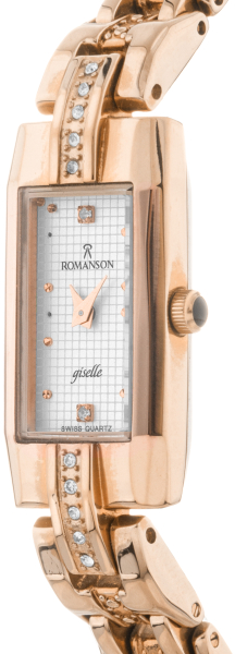 Romanson RM2126QL1RAS6R Romanson RM2126QL1RAS6R
