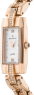Romanson RM2126QL1RAS6R