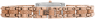 Romanson RM2126QL1RAS6R