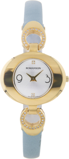 Romanson RN0391CL1GAS1G